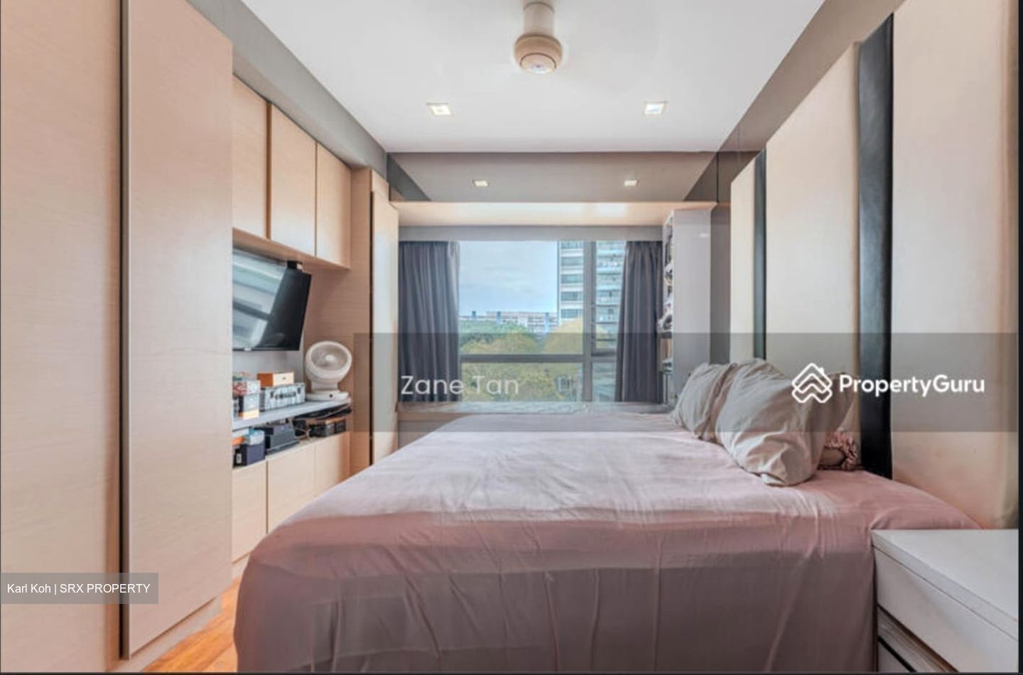 Waterfront Waves (D16), Condominium #511188631